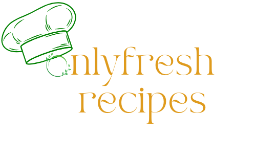 onlyfreshrecipes.com